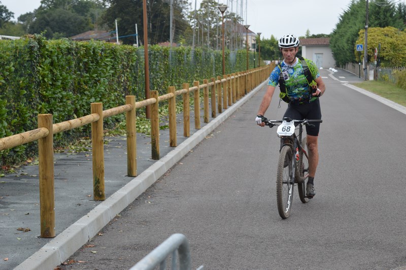 Raid Vtt Codep - La Landaise - 13-09-2015 - JL Vignoles (267) .JPG